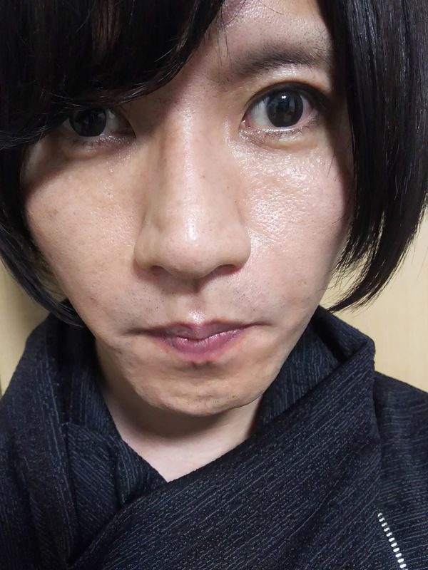 f:id:mochi-mochi-kun:20190211175728j:plain f:id:mochi-mochi-kun:20190211175728j:plain