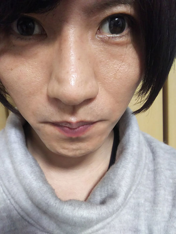 f:id:mochi-mochi-kun:20190211175731j:plain f:id:mochi-mochi-kun:20190211175731j:plain