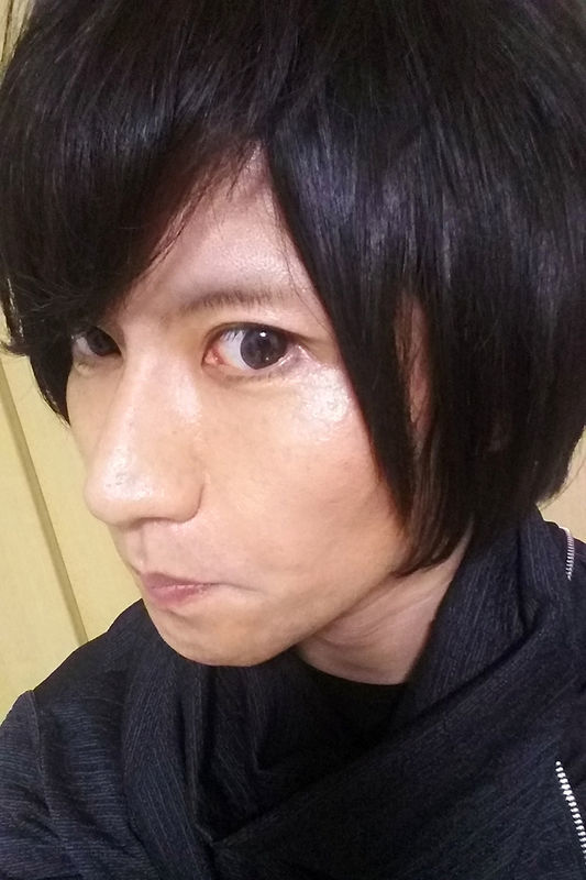 f:id:mochi-mochi-kun:20190211184841j:plain f:id:mochi-mochi-kun:20190211184841j:plain