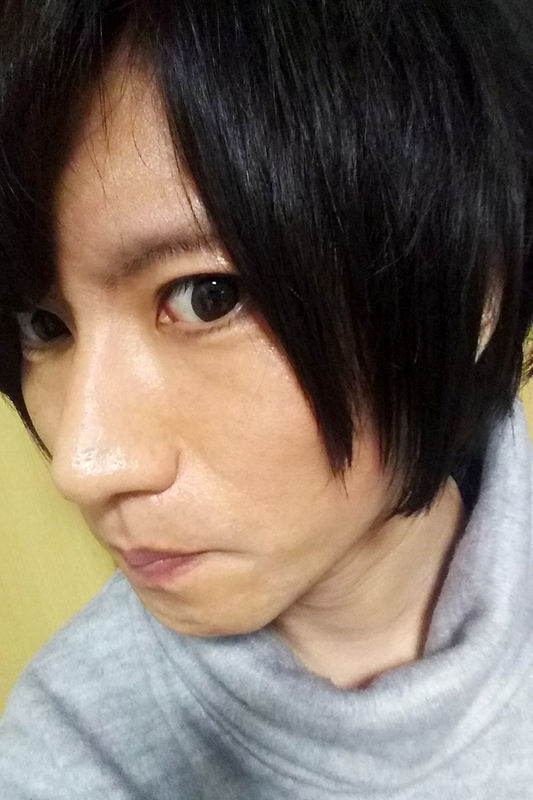 f:id:mochi-mochi-kun:20190211184846j:plain f:id:mochi-mochi-kun:20190211184846j:plain
