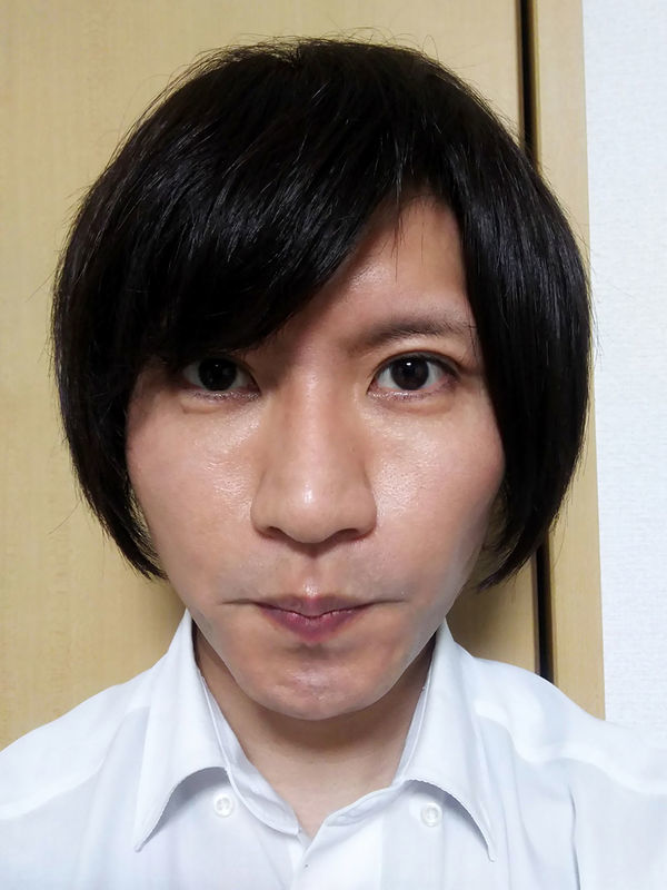 f:id:mochi-mochi-kun:20190211225028j:plain f:id:mochi-mochi-kun:20190211225028j:plain