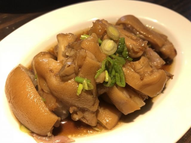 f:id:mochi-mochi-kun:20190220175733j:plain f:id:mochi-mochi-kun:20190220175733j:plain