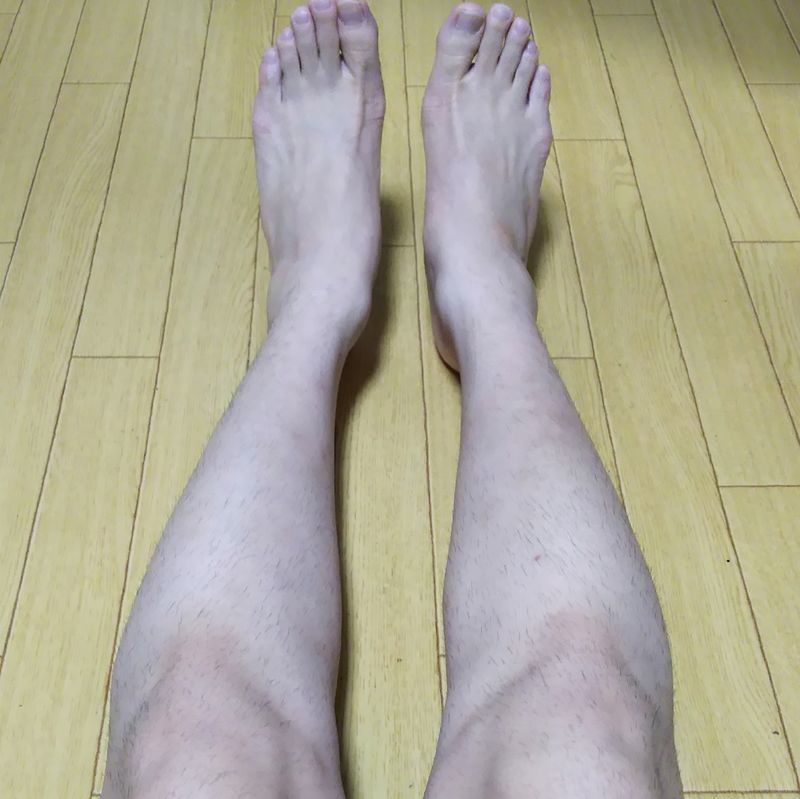 f:id:mochi-mochi-kun:20190317211419j:plain f:id:mochi-mochi-kun:20190317211419j:plain
