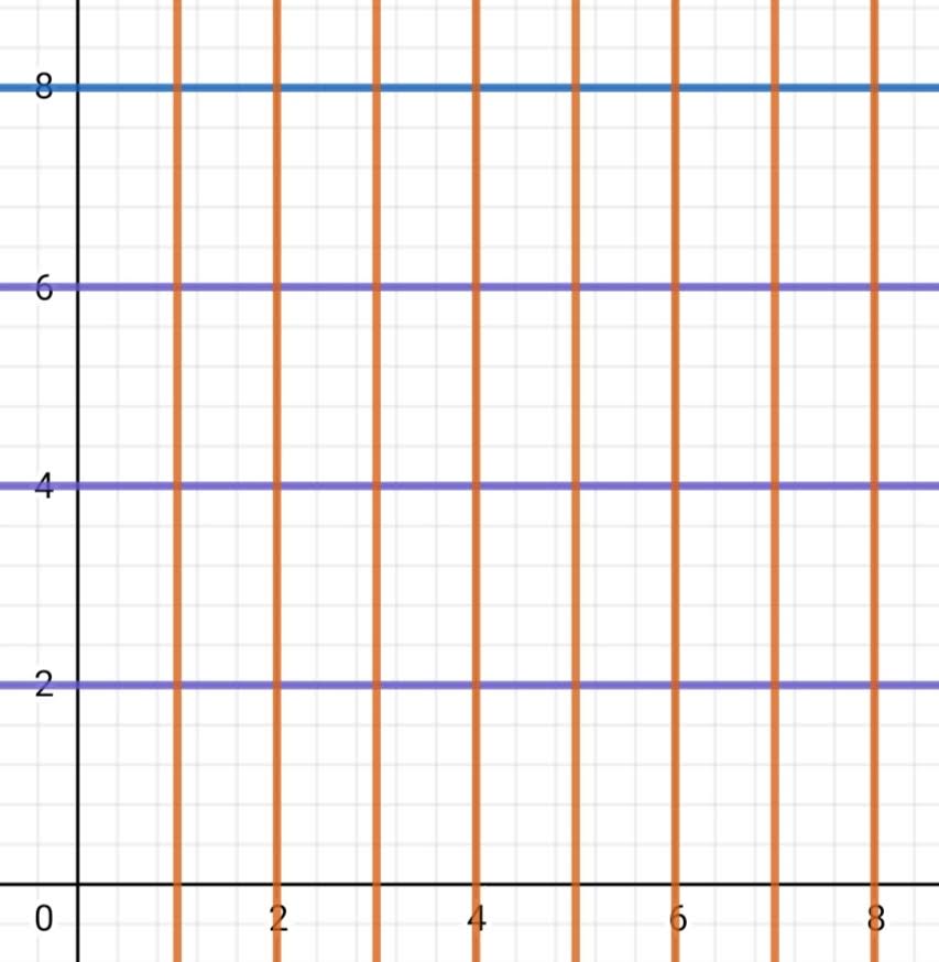f:id:mochi-mochi61:20200728121027j:plain f:id:mochi-mochi61:20200728121027j:plain
