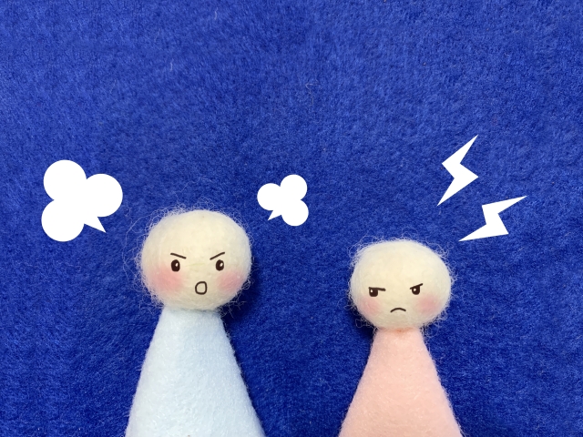 f:id:mochi00:20200713164308j:plain