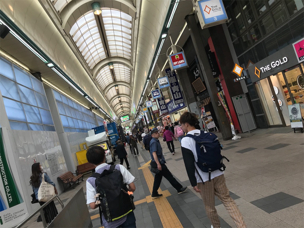 f:id:mochi0402:20190708174012j:image f:id:mochi0402:20190708174012j:image