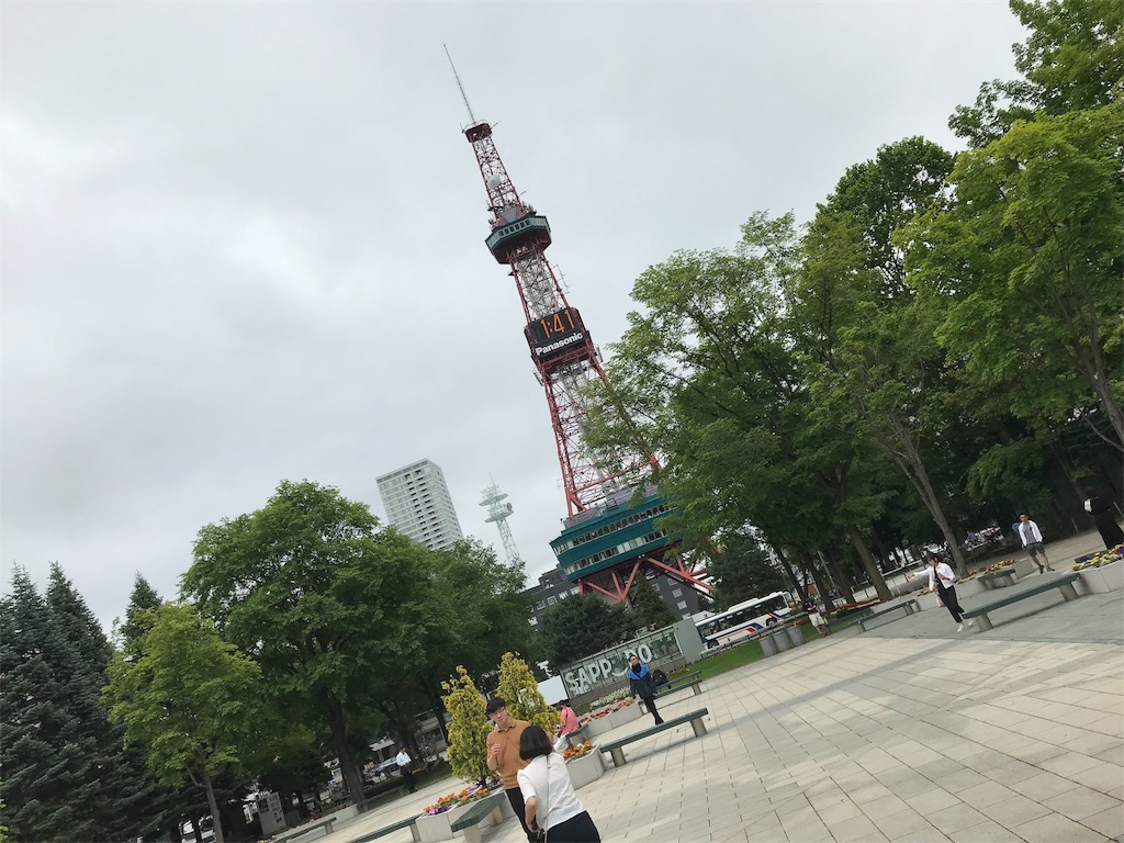 f:id:mochi0402:20190708180011j:image f:id:mochi0402:20190708180011j:image