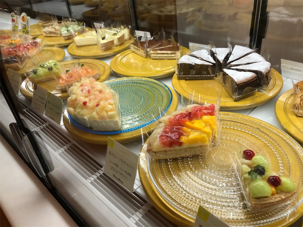 f:id:mochi0402:20190708180057j:image f:id:mochi0402:20190708180057j:image