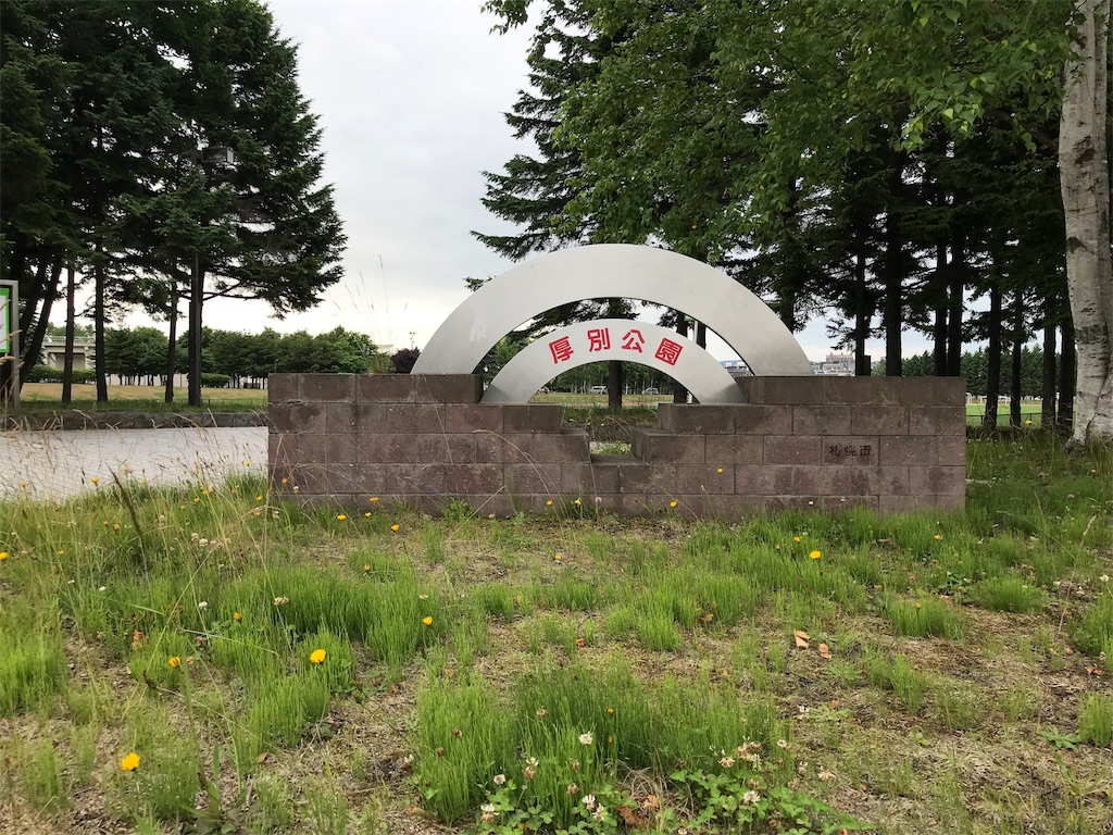 f:id:mochi0402:20190708183735j:image f:id:mochi0402:20190708183735j:image