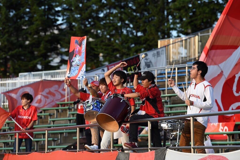 f:id:mochi0402:20190708194026j:image f:id:mochi0402:20190708194026j:image