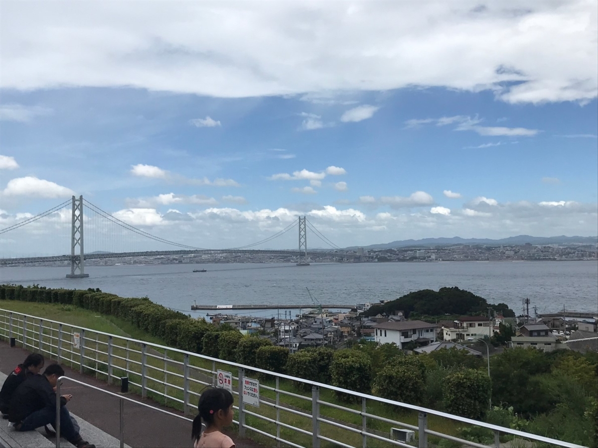 f:id:mochi0402:20190817171848j:plain f:id:mochi0402:20190817171848j:plain