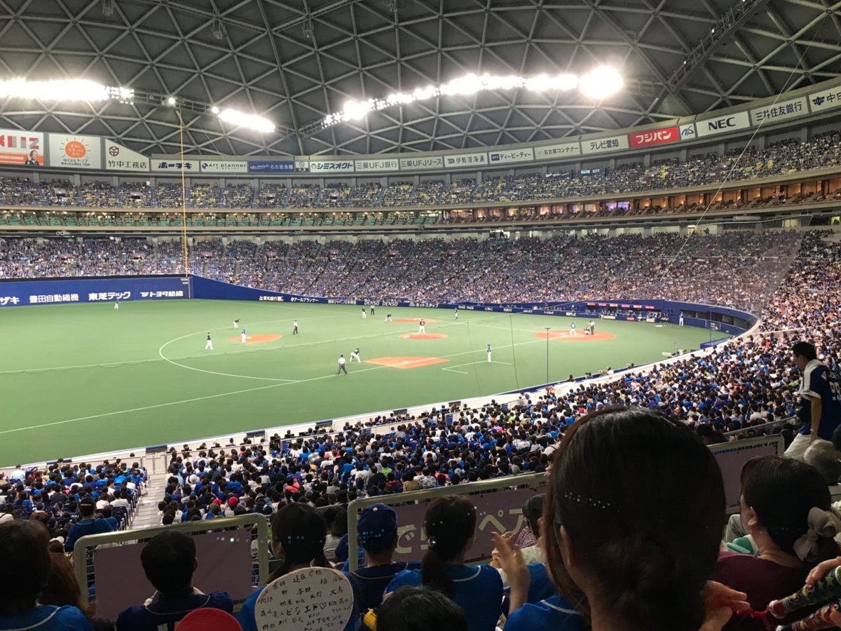 f:id:mochi0402:20190902174045j:plain f:id:mochi0402:20190902174045j:plain