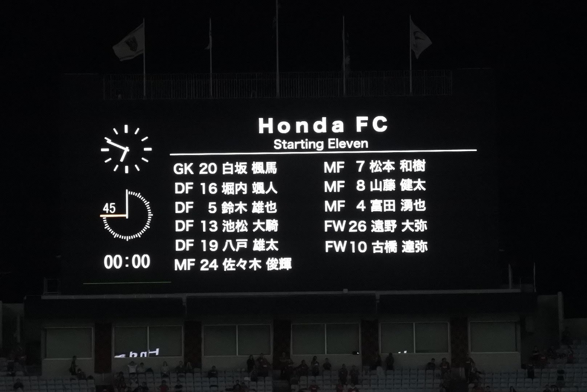 f:id:mochi0402:20190930175937j:plain f:id:mochi0402:20190930175937j:plain