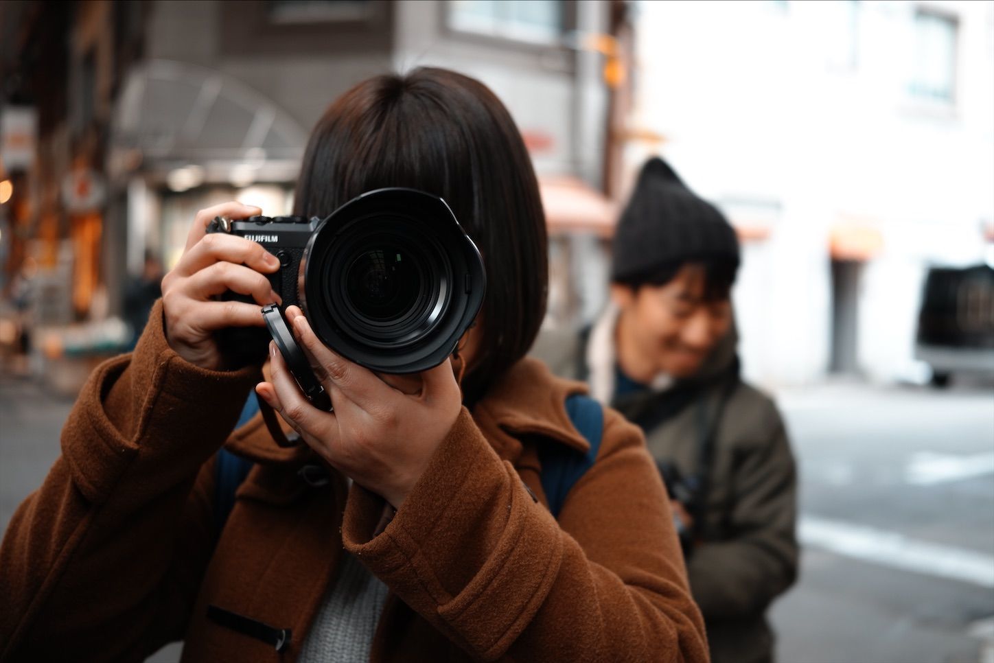f:id:mochi0417:20191230192504j:image