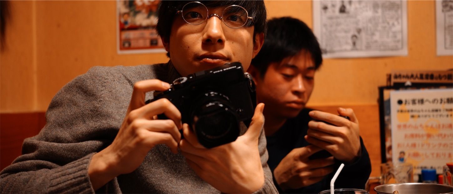 f:id:mochi0417:20191230192512j:image