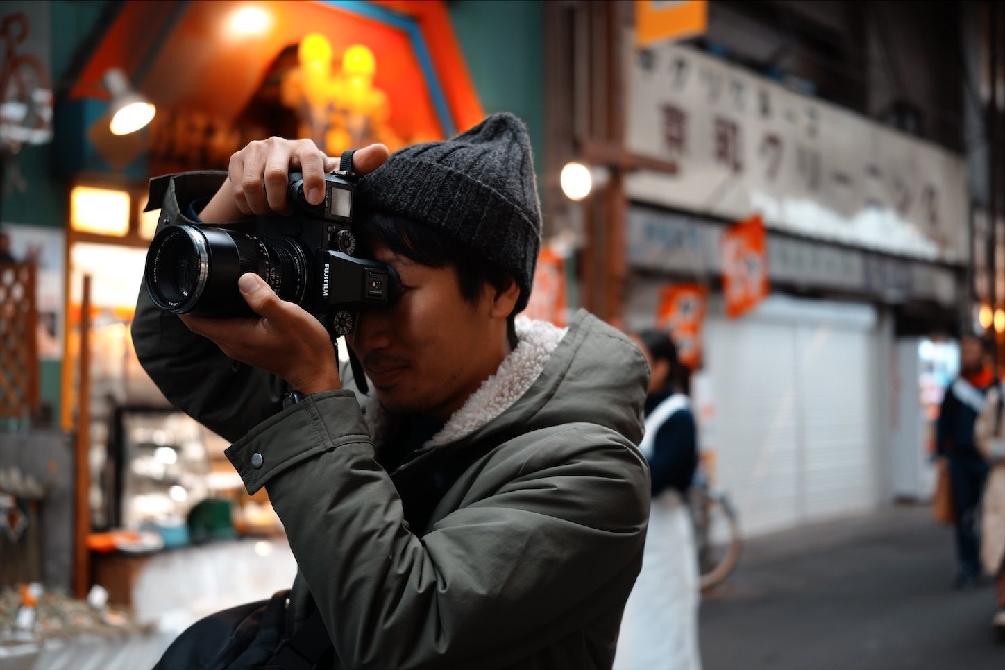 f:id:mochi0417:20191230192516j:image