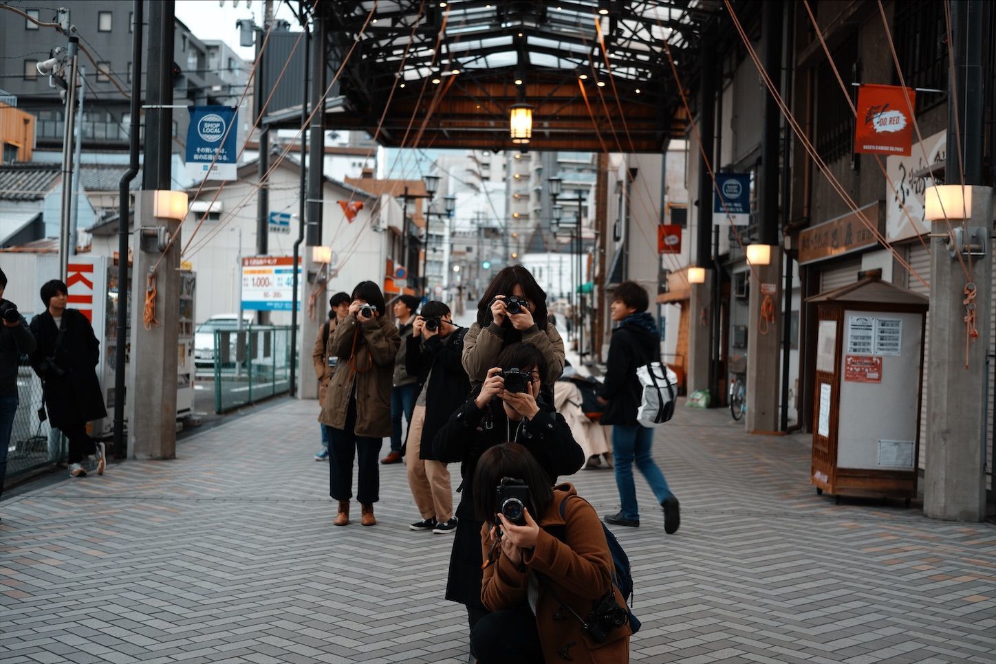 f:id:mochi0417:20191230192520j:image