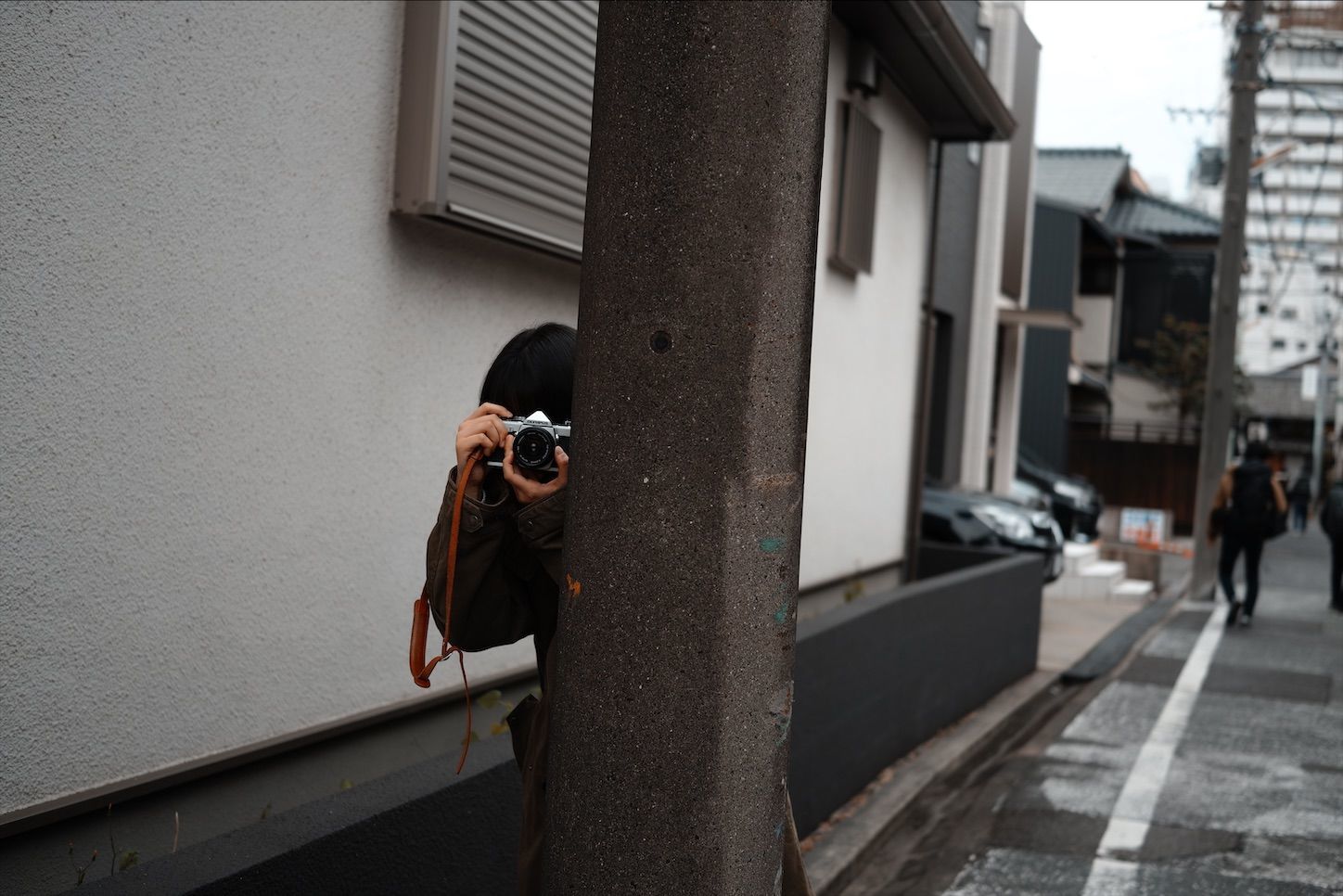f:id:mochi0417:20191230192524j:image