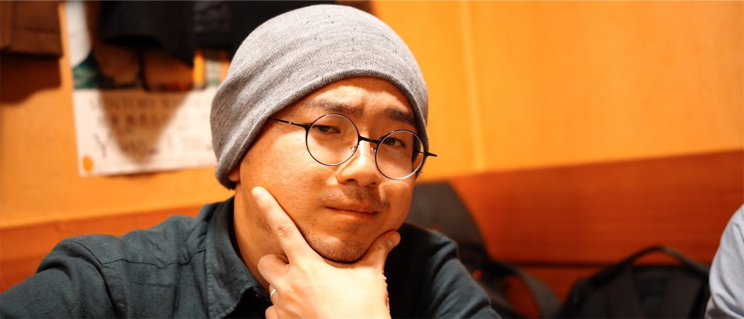 f:id:mochi0417:20191230192536j:image