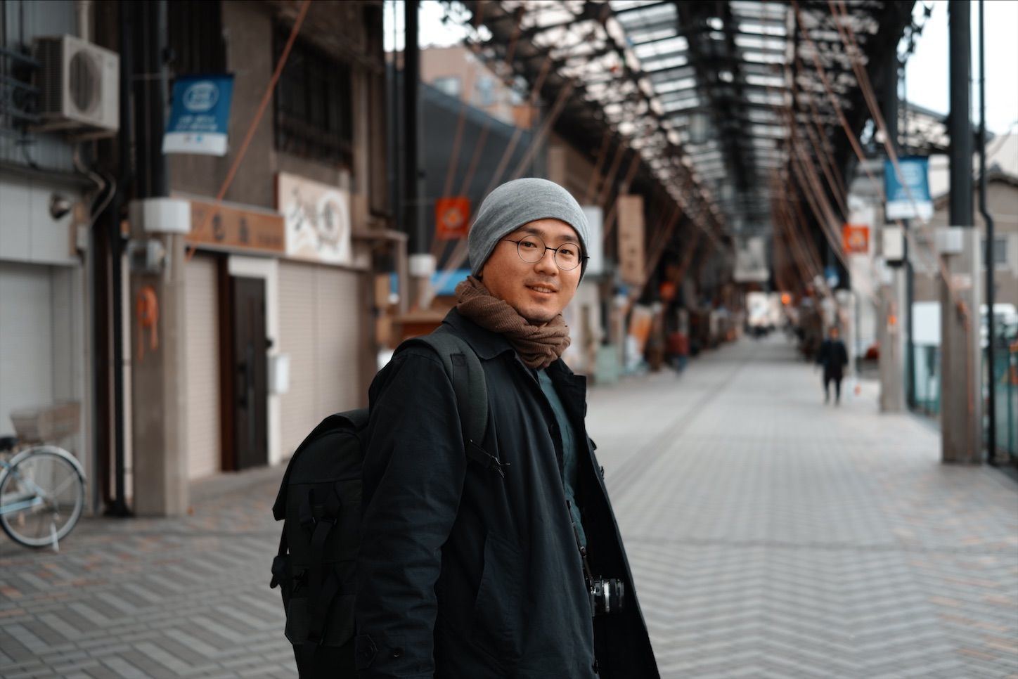 f:id:mochi0417:20191230192539j:image