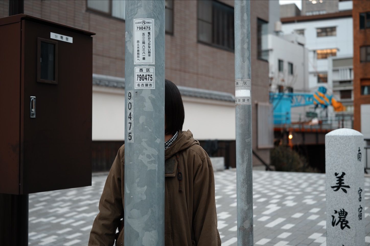 f:id:mochi0417:20191230192543j:image