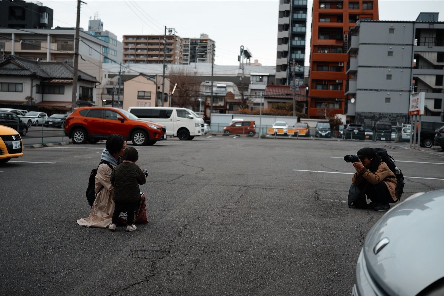 f:id:mochi0417:20191230192551j:image
