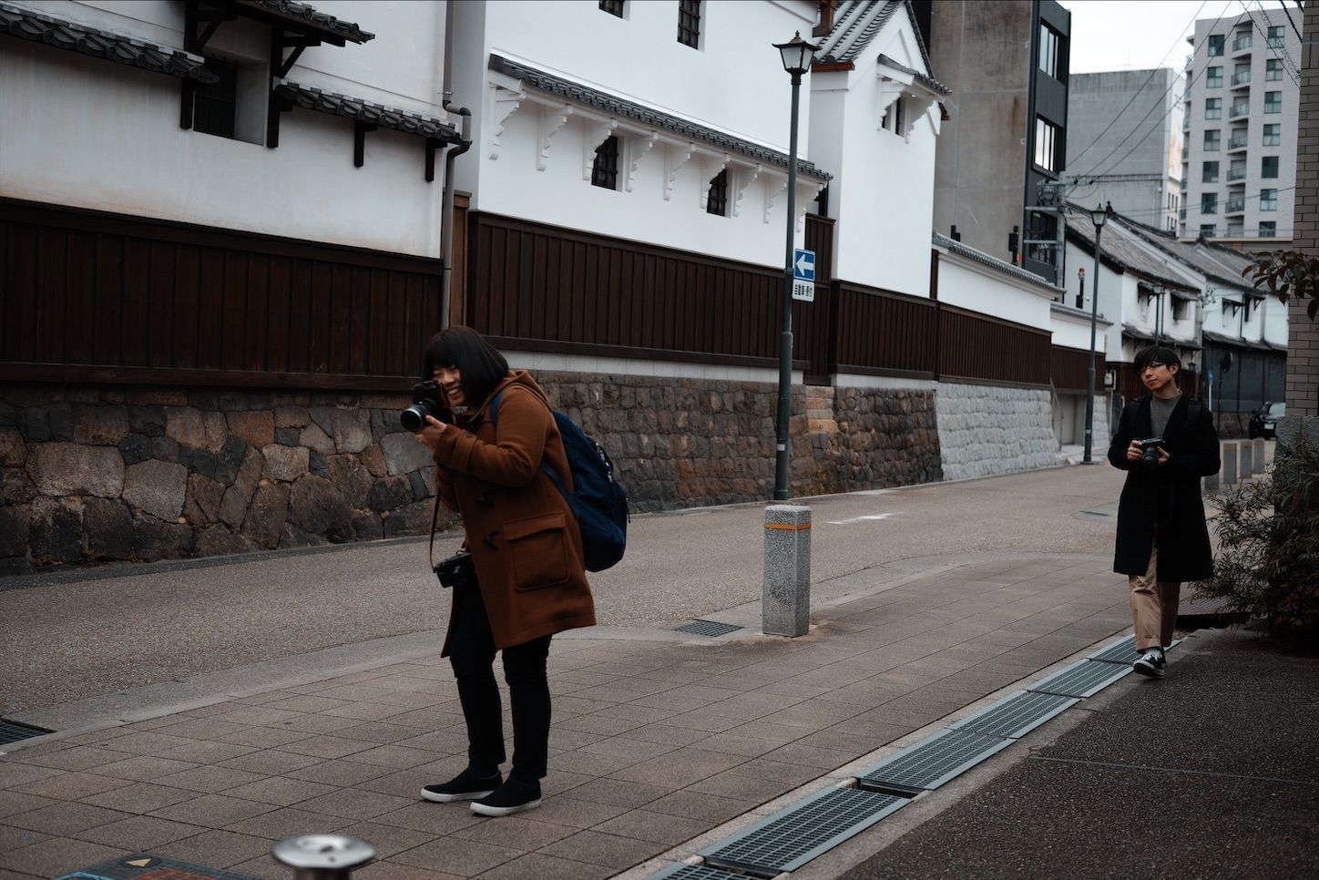 f:id:mochi0417:20191230192610j:image