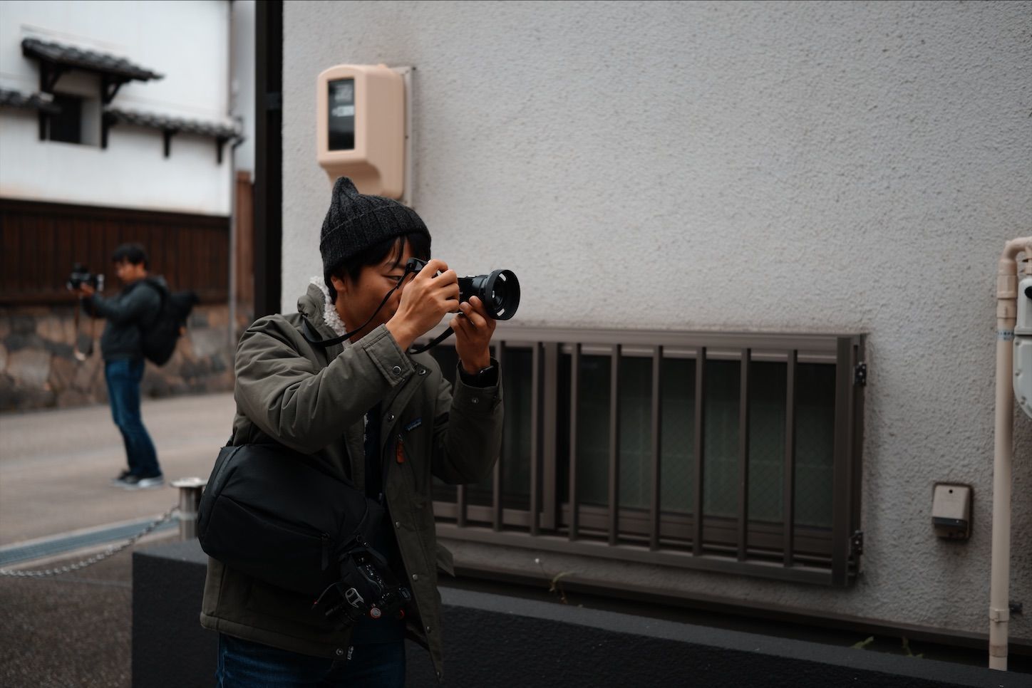 f:id:mochi0417:20191230192614j:image