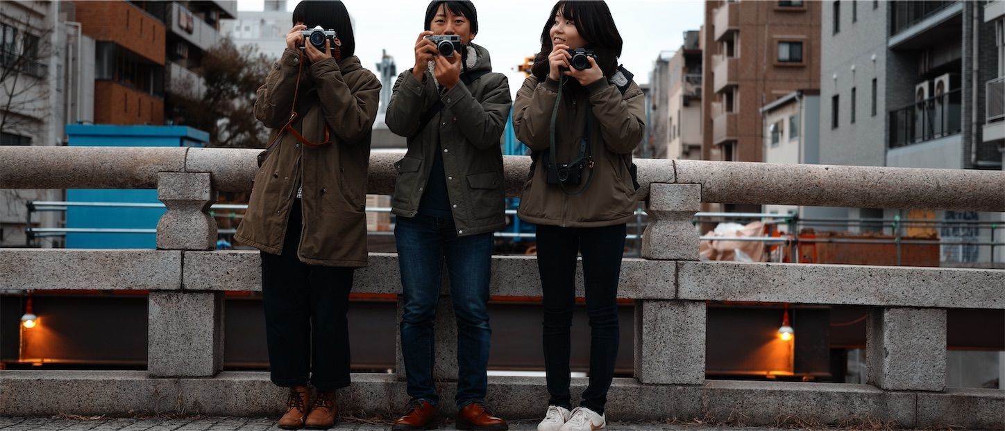 f:id:mochi0417:20191230192622j:image
