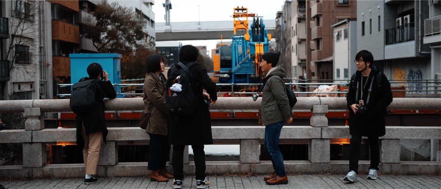 f:id:mochi0417:20191230192633j:image