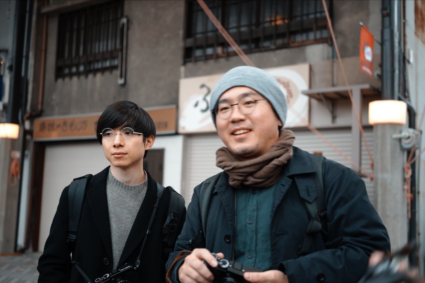f:id:mochi0417:20191230192637j:image