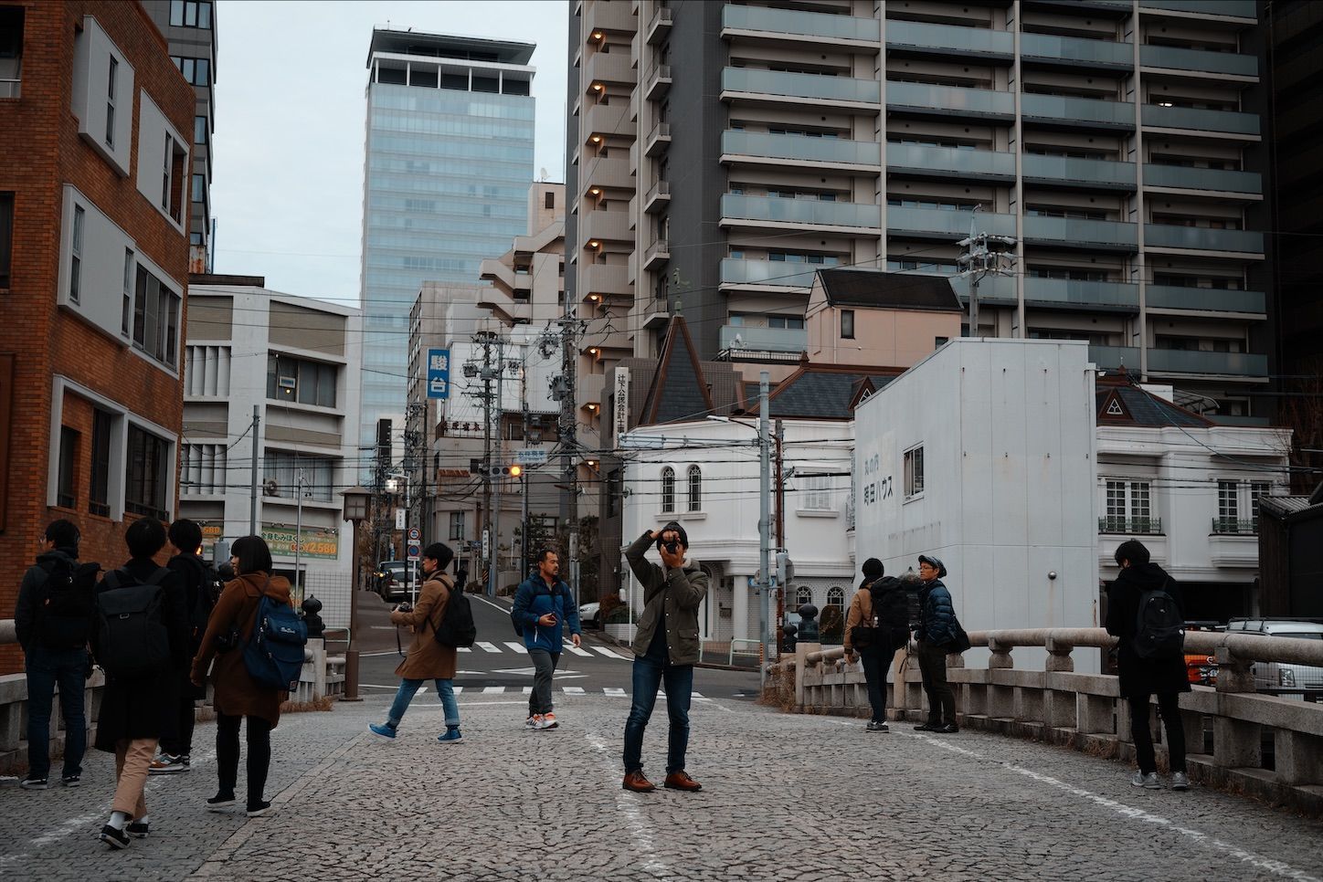 f:id:mochi0417:20191230192650j:image