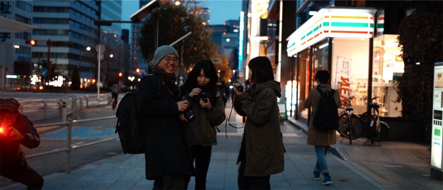 f:id:mochi0417:20191230192655j:image