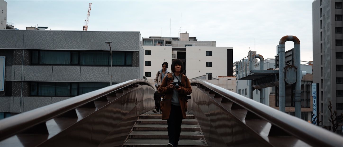 f:id:mochi0417:20191230192702j:image