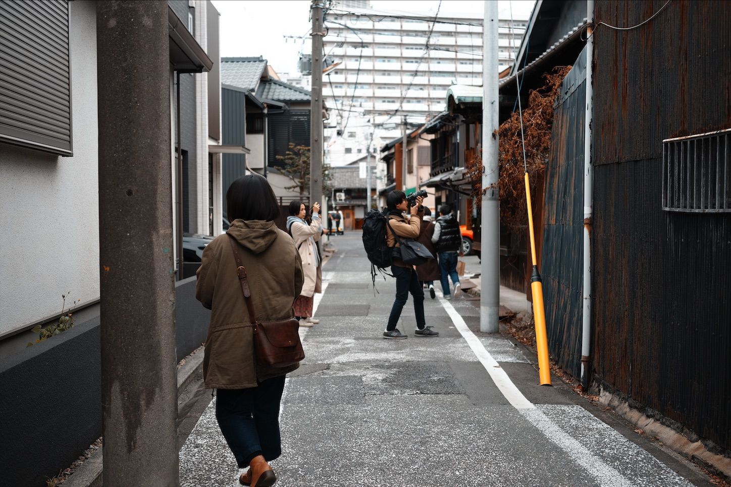 f:id:mochi0417:20191230195914j:image
