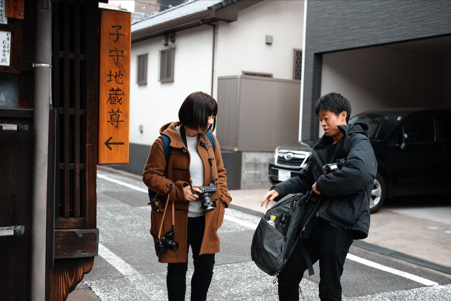 f:id:mochi0417:20191230195933j:image