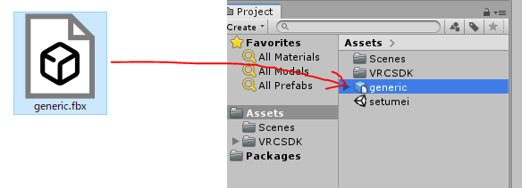 f:id:mochi12345:20200825233829p:plain f:id:mochi12345:20200825233829p:plain