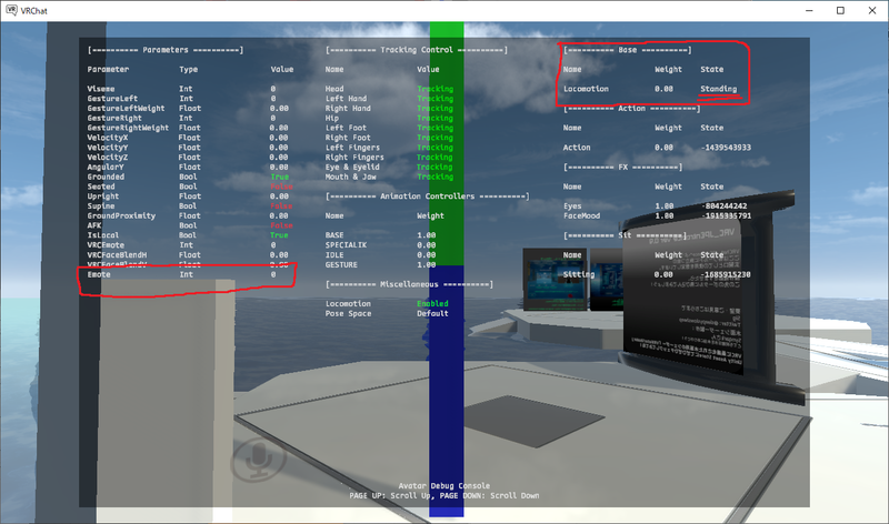 f:id:mochi12345:20200825234151p:plain f:id:mochi12345:20200825234151p:plain