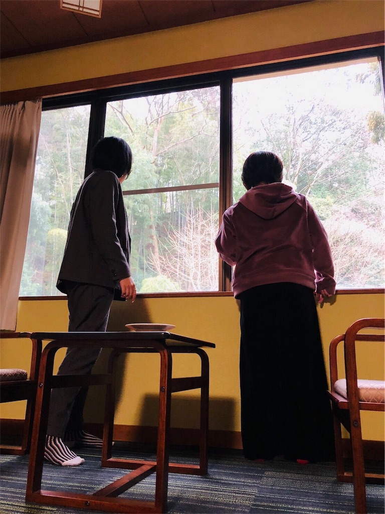 f:id:mochi168:20190221161336j:image