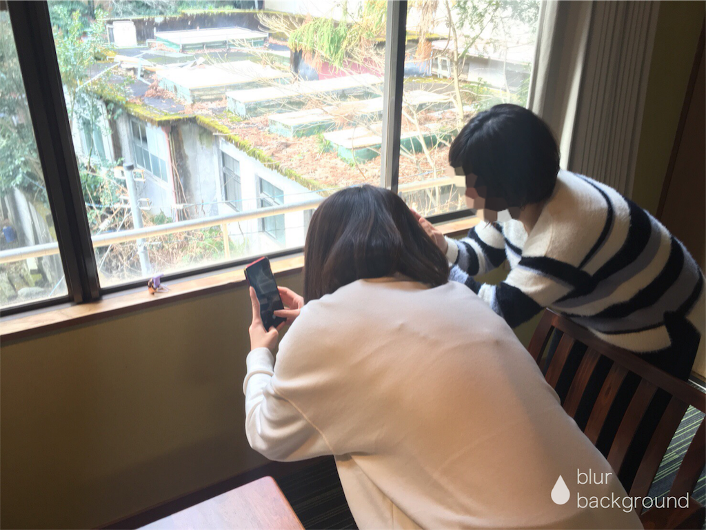 f:id:mochi168:20190221161409p:image