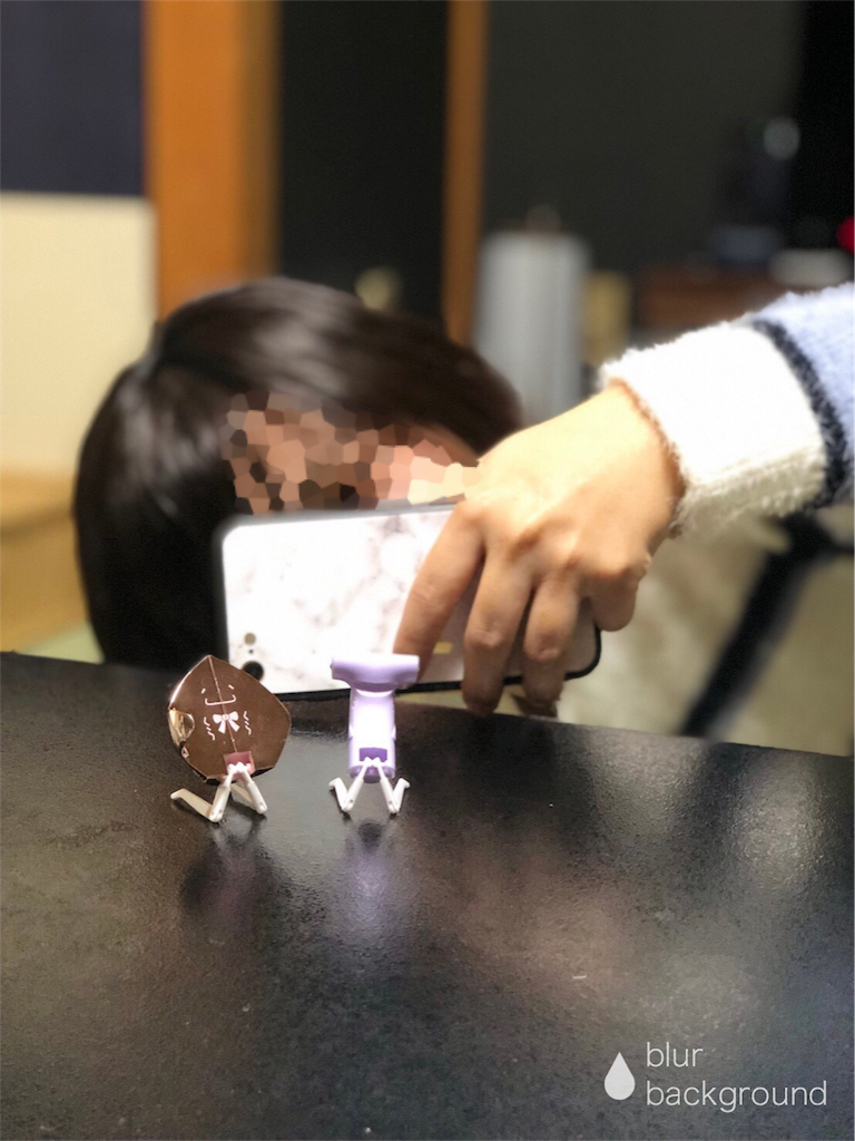 f:id:mochi168:20190221161439p:image