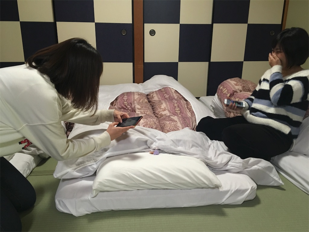 f:id:mochi168:20190221161504j:image