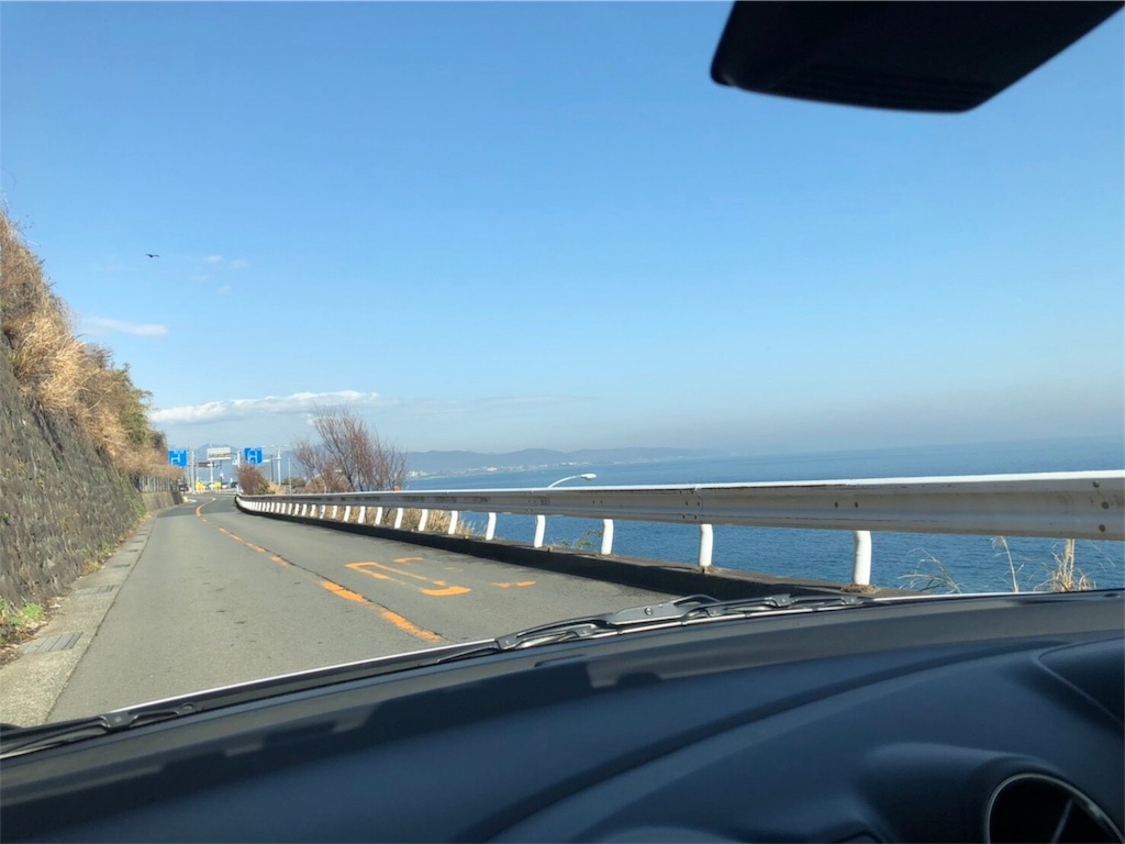 f:id:mochi168:20190221161553j:image