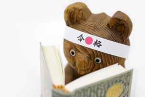 一級建築士 法規の法令集と参考書に選んだのはコイツ ずぼらな夫婦の家づくり ウィザースホーム