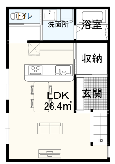 比較の段階に入る 住友林業のお宅訪問に少し飽きる ずぼらな夫婦の家づくり ウィザースホーム