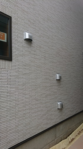 f:id:mochi2neko-iezukuri:20190905152747j:plain