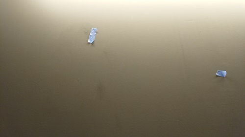 f:id:mochi2neko-iezukuri:20190905161855j:plain