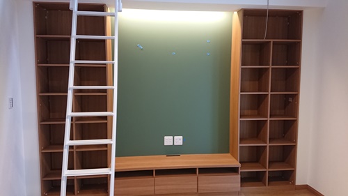 f:id:mochi2neko-iezukuri:20190905161856j:plain