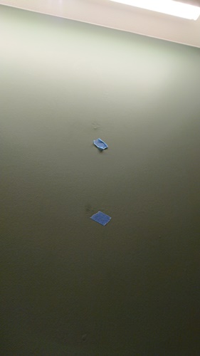 f:id:mochi2neko-iezukuri:20190905162120j:plain