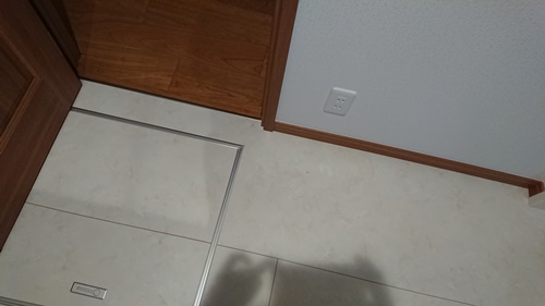 f:id:mochi2neko-iezukuri:20190905163102j:plain